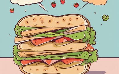 The Sandwich Generation: Balancing Kids, Aging Parents, and Your Future