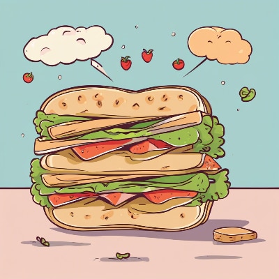 The Sandwich Generation: Balancing Kids, Aging Parents, and Your Future