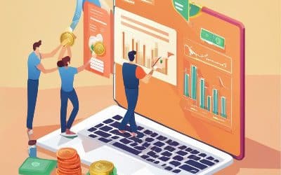 Why I Don’t Offer Investment Management Services