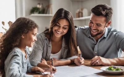 Why You Don’t Need a Fortune to Benefit from Financial Planning