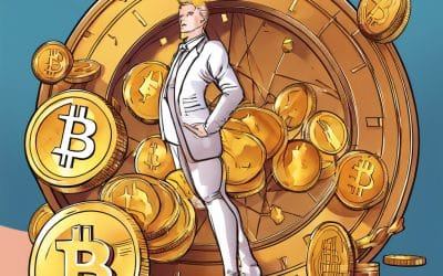 Navigating Cryptocurrency: A Guide to Investing Wisely