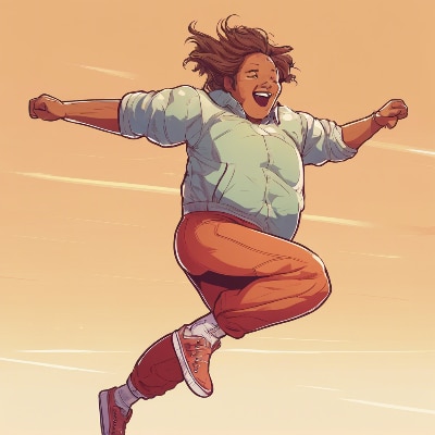 Making the Leap: Navigating the Financial Shift to Self-Employment