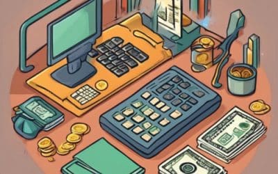 Kickstart Your Budget: Budgeting Tips On The Path To Financial Freedom