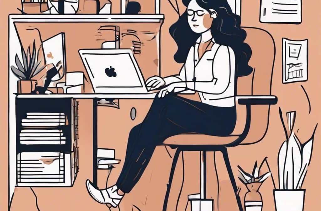 Putting a Price Tag on Career Satisfaction