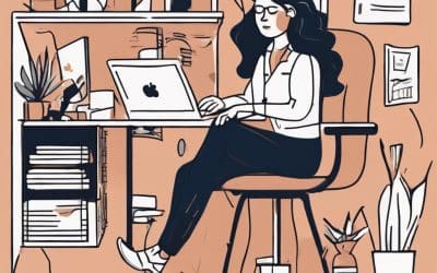 Putting a Price Tag on Career Satisfaction