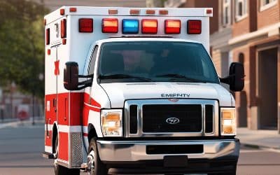 Reimagining Your Emergency Fund: A Blueprint for Financial Peace