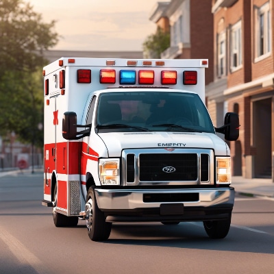 Reimagining Your Emergency Fund: A Blueprint for Financial Peace