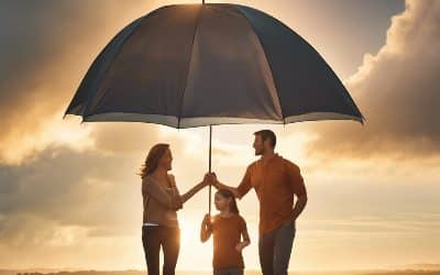 Planning for the Worst: The Role of Risk Management in Building Wealth