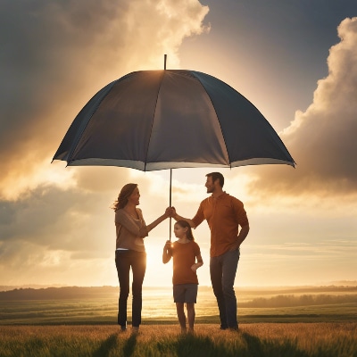 Planning for the Worst: The Role of Risk Management in Building Wealth