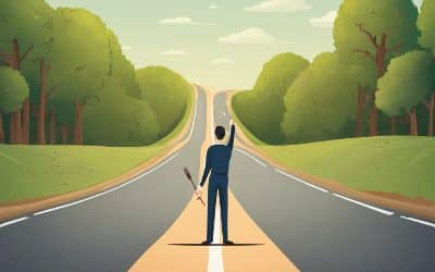 To Roth or Not to Roth: The Art of Retirement Planning